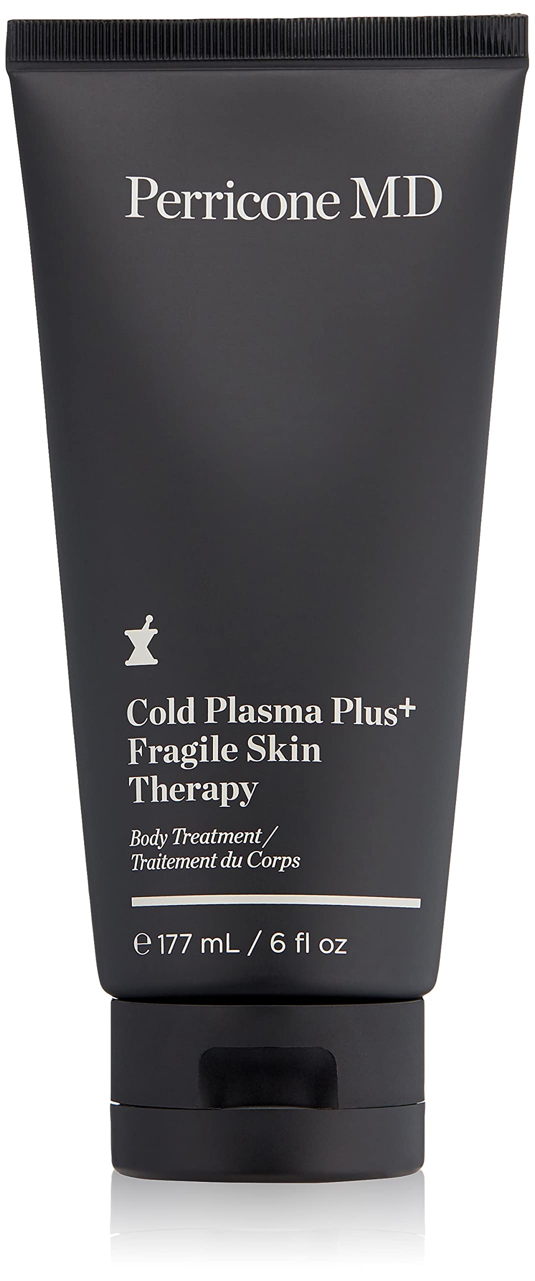 Cold Plasma Plus+ Fragile Skin Therapy, 6 fl. oz.