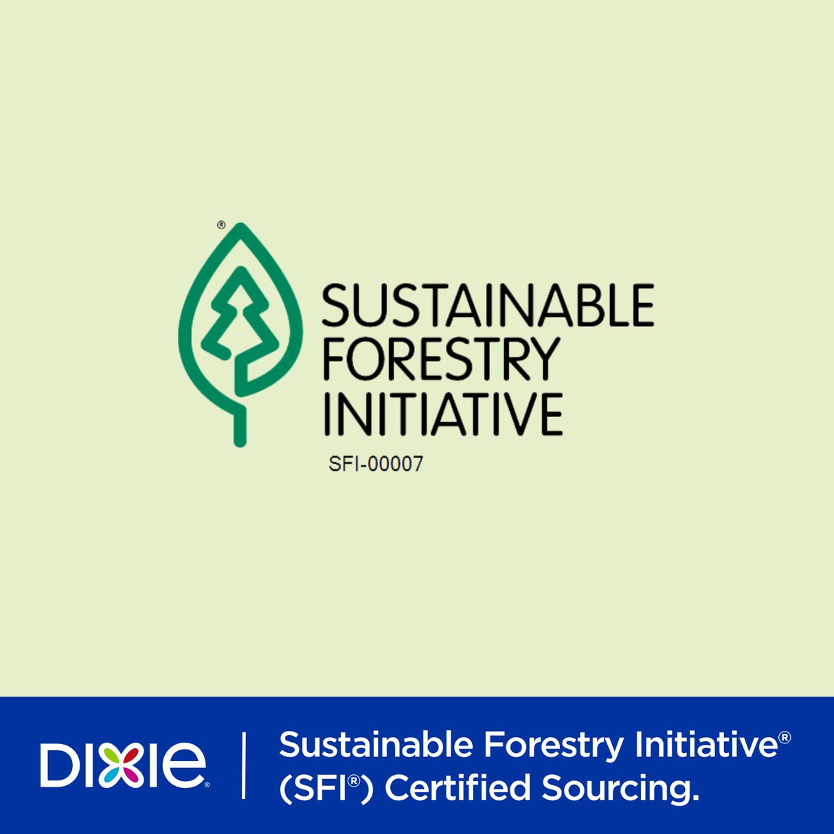 Dixie Ultra, Large Paper Bowls, 20 Oz, 26 Count (Pack of 6), Microwave Safe, Compostable, Disposable Bowls Great For Breakfast, Lunch, And Dinner Meals