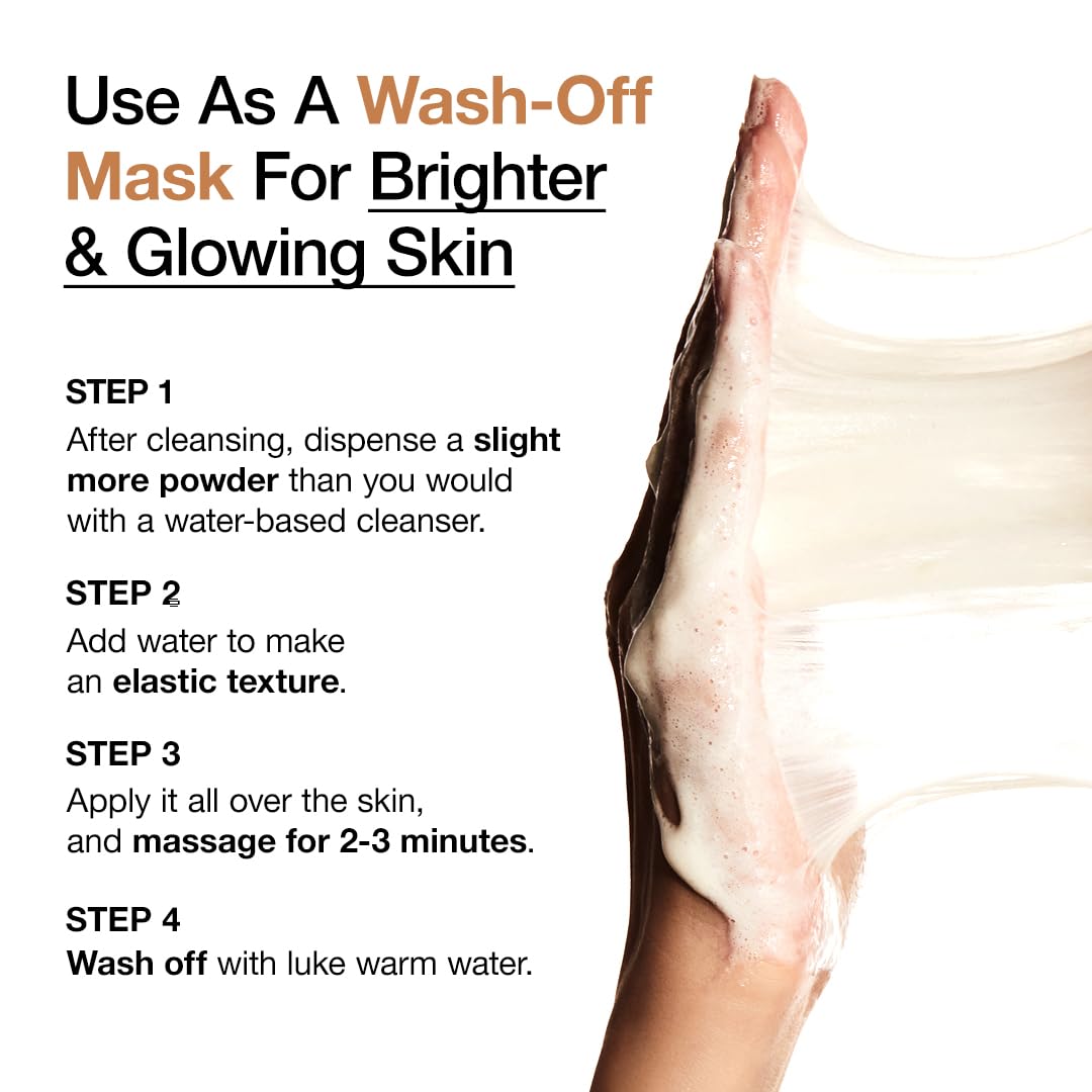 ANUA Rice Trio Set : Rice Cleansing Powder & Milky Toner & Hydrating Serum, Marshmallow face mask maker, for Glass skin, Fragrance Free, Korean Skincare