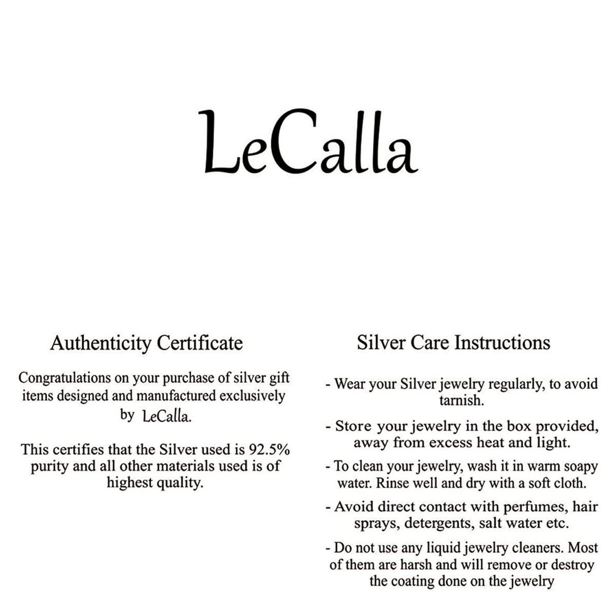 LeCalla 925 Sterling Silver Pearl Bracelets for Women | Adjustable Slider Simulated Pearl Beaded Bolo Bracelet Jewelry Gifts for Mom Wife