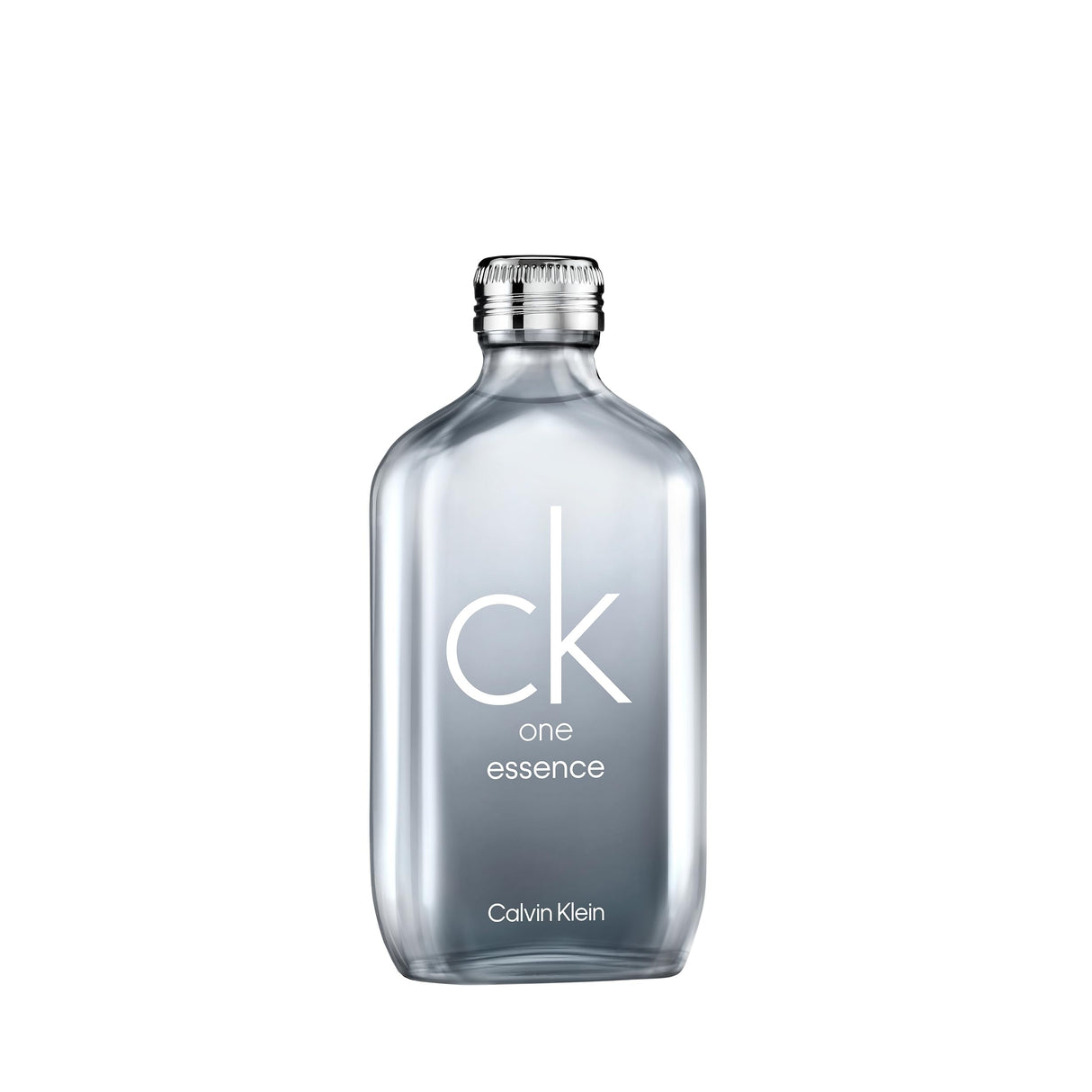 Calvin Klein Ck One Essence Parfum Intense 3.3 fl oz