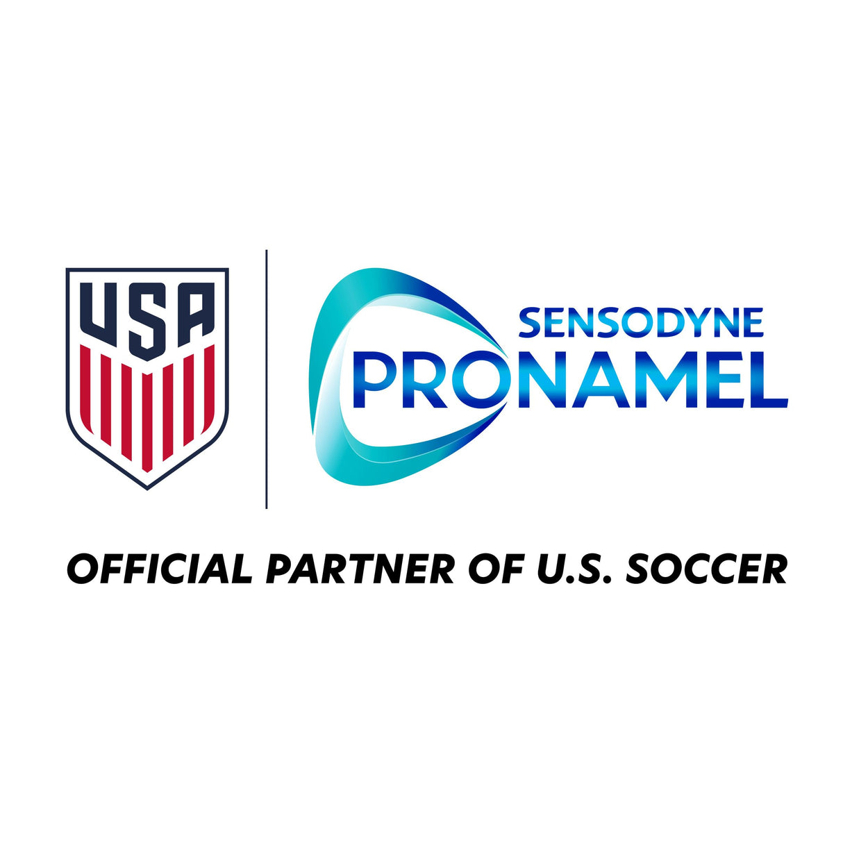 Sensodyne Pronamel Gentle Teeth Whitening Enamel Toothpaste for Sensitive Teeth, to Reharden and Strengthen Enamel, Amazon Exclusive, Fresh Mint - 4 Ounces (Pack of 4)