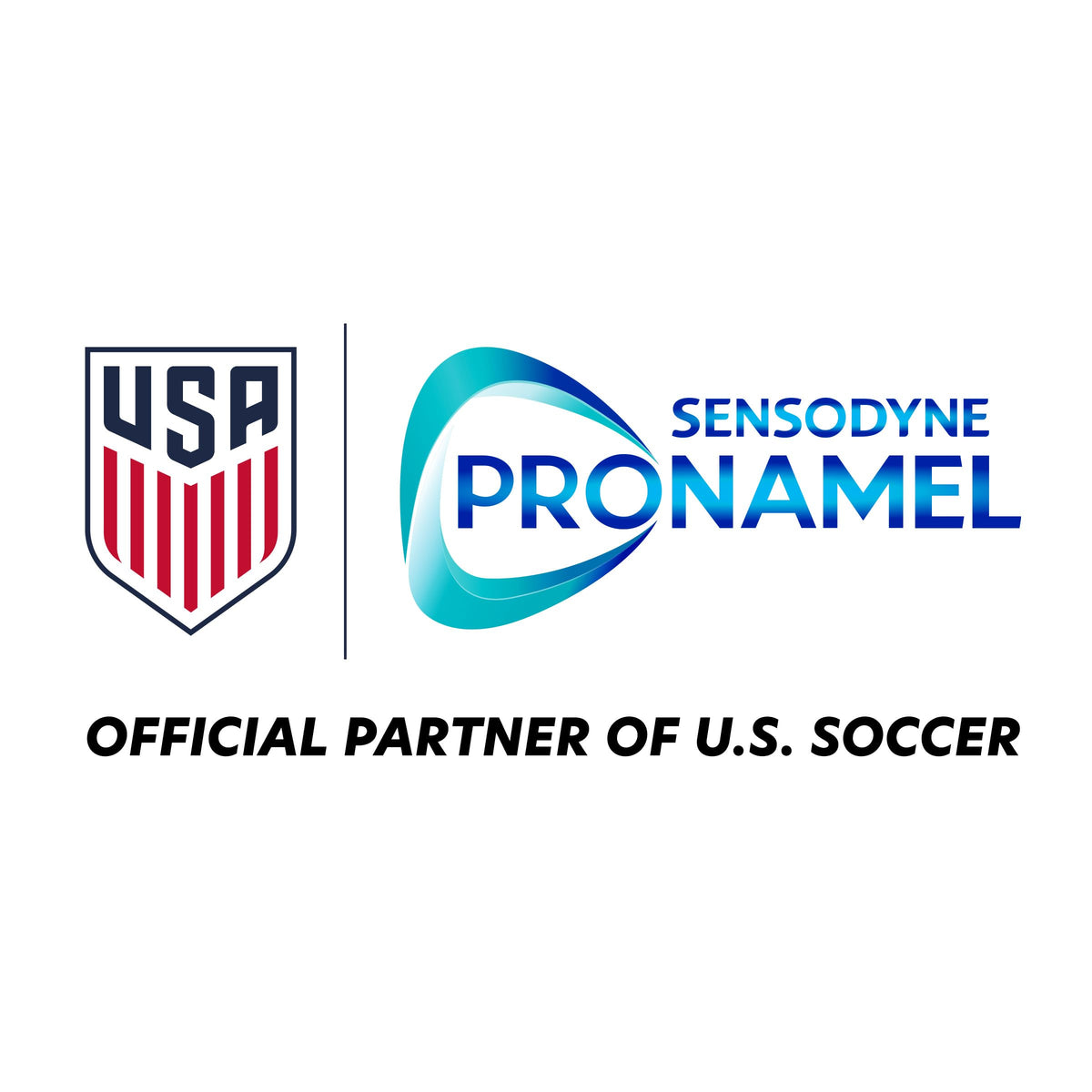Sensodyne Pronamel Daily Protection Enamel Toothpaste, 4 oz (Pack of 3)