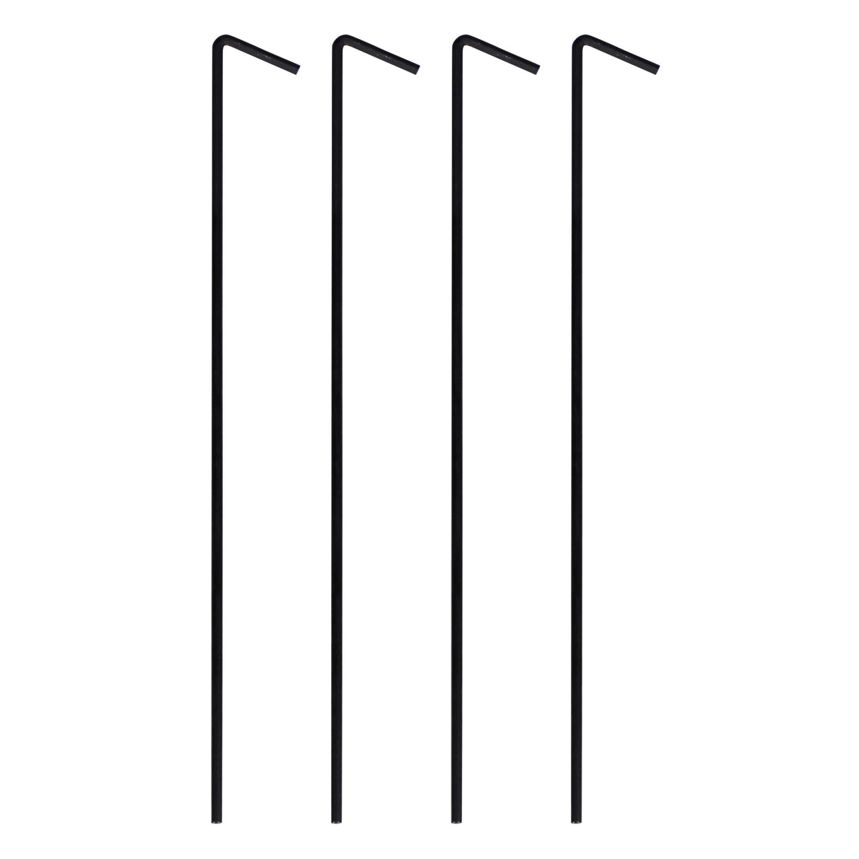 Alpine Corporation | 35" Outdoor Rattan Reindeer Decoration with 60 White LED Lights – Lighted Christmas Lawn & Yard Décor, Weather-Resistant Holiday Display