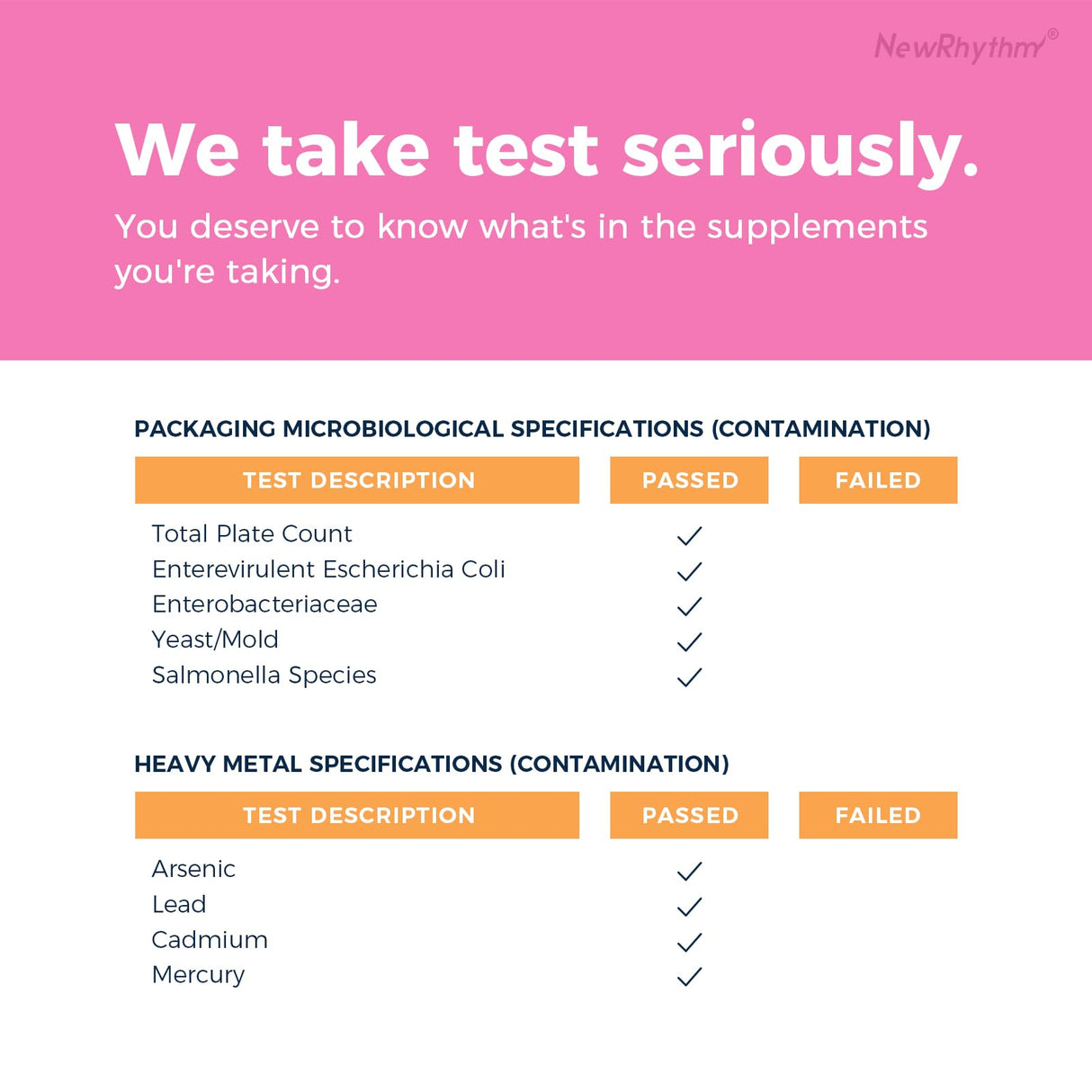 NewRhythm Women's Probiotics, Organic Cranberry for Women's Vaginal Health, 50 Billion CFU 18 Strains, Probiotics and Prebiotics, Support Digestive Health, 60 Vegan Capsules