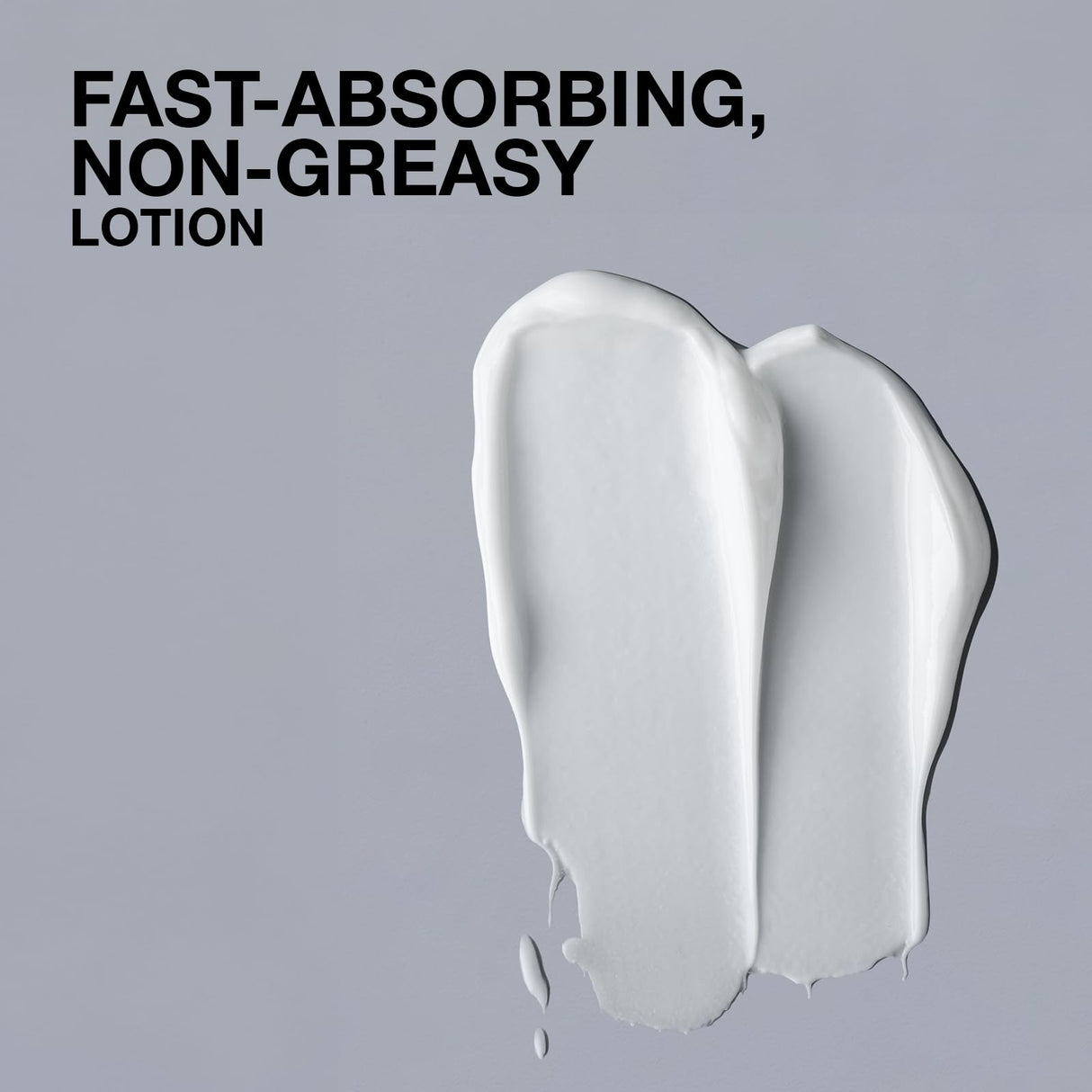 Lab Series All-In-One Defense Face Lotion SPF 35 - Sunscreen for Men - Men's Face Moisturizer with SPF, 3.4 Fl Oz