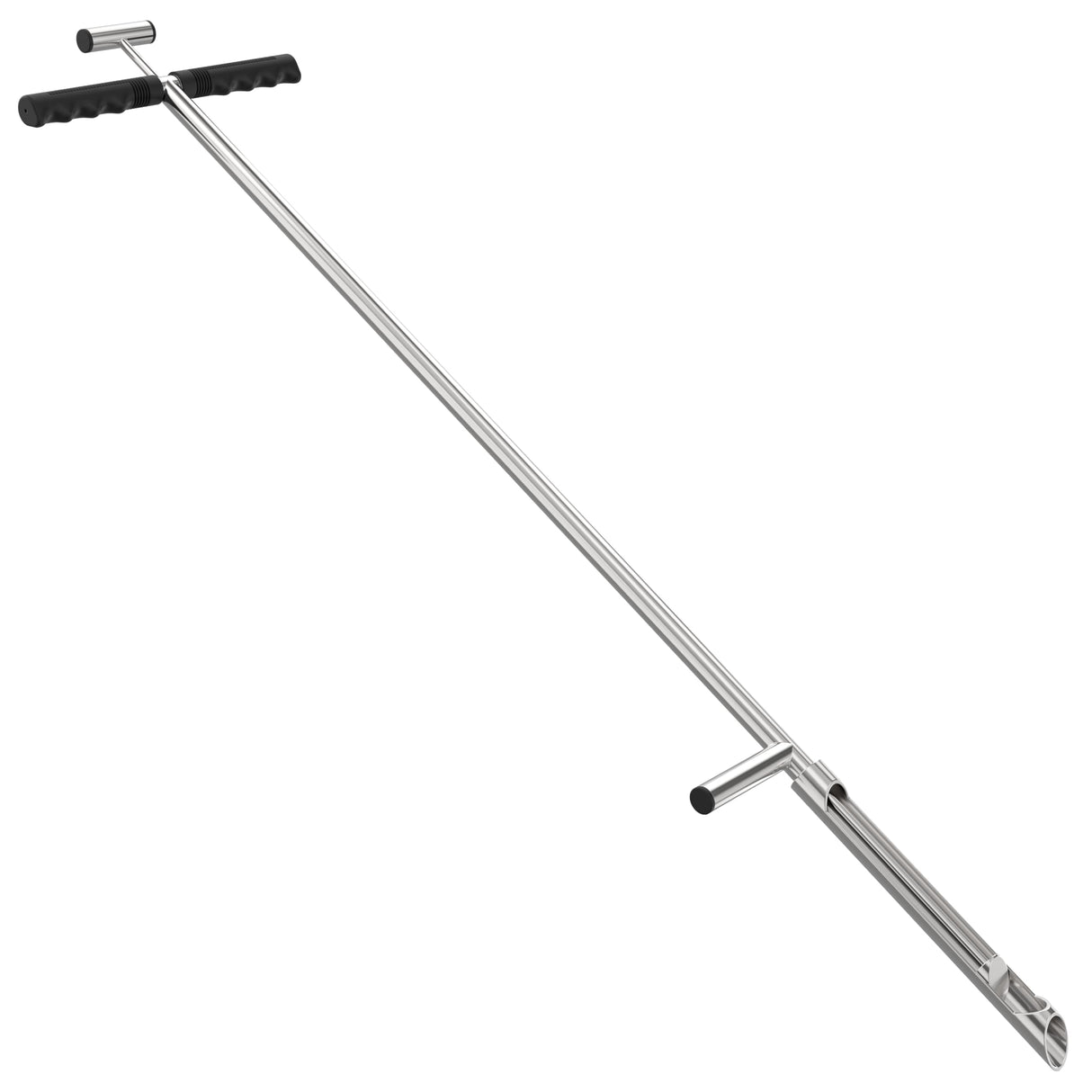 SturdyShape Soil Probe Sampler Kit (40 Inch)