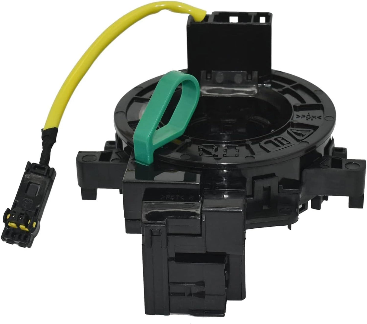 83196-FJ000 83196FJ000 Compatible With Subaru Forester Impreza Legacy Outback 2012-2017