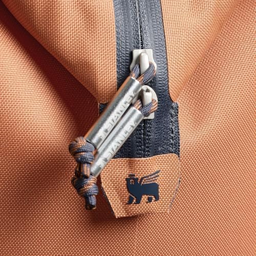 Stanley All Day Julienne Mini Soft Cooler Bag and Lunch Box | Can Cooler with Handles and Strap | 12 Hour Cooling | Insulated Travel Bag with Zipper | BPA-Free