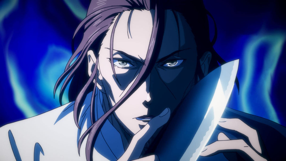 Food Wars!: Season 5