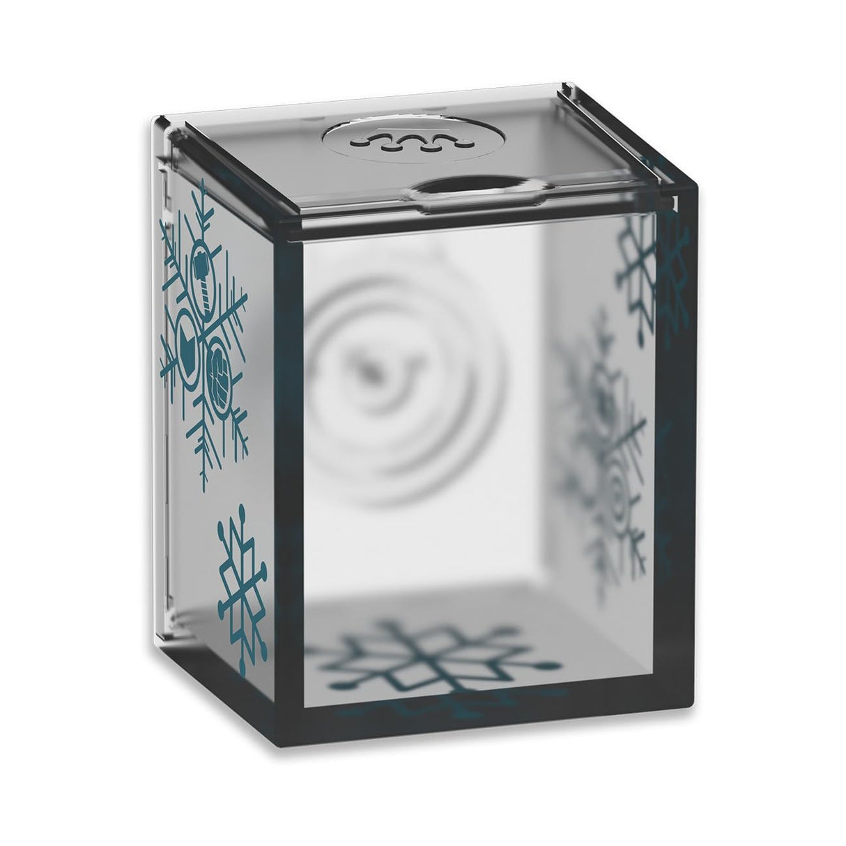 Funko Pop! Bitty Countdown Calendar: Marvel Comics - 24 Days of Surprises - Collectible Vinyl Mini Figures - Mystery Box - Gift Idea - Holiday Present for Kids - Christmas or Birthday Countdown