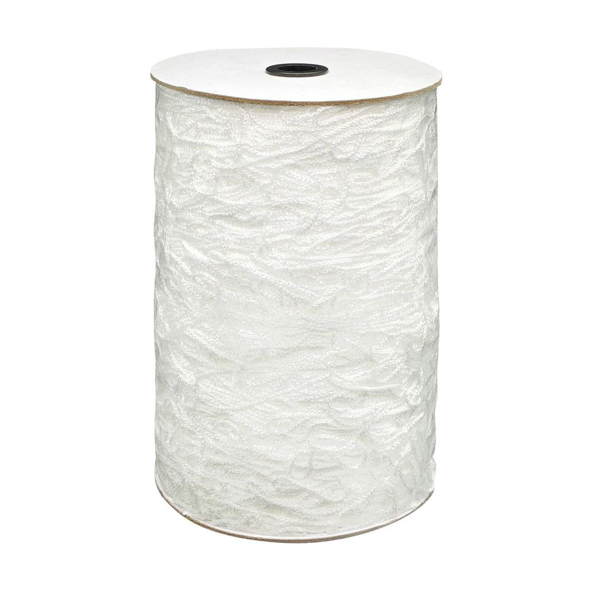 Trellis Netting 5 x 350ft 6x6 in Soft Mesh Garden Netting, Climbing Plants
