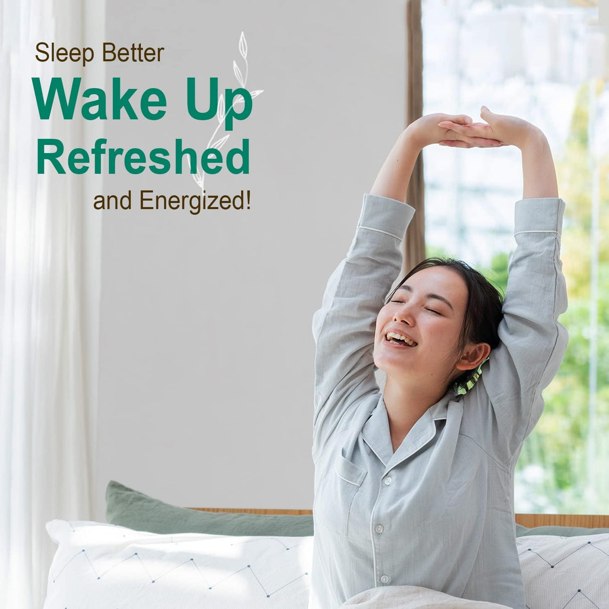 Vital Earth Minerals Super Multi – Liquid Multivitamins for Women, Men & Kids, Liquid Vitamins with Fulvic Acid for Better Absorption, MTHFR Support, 32 Oz + 1 Oz Cup