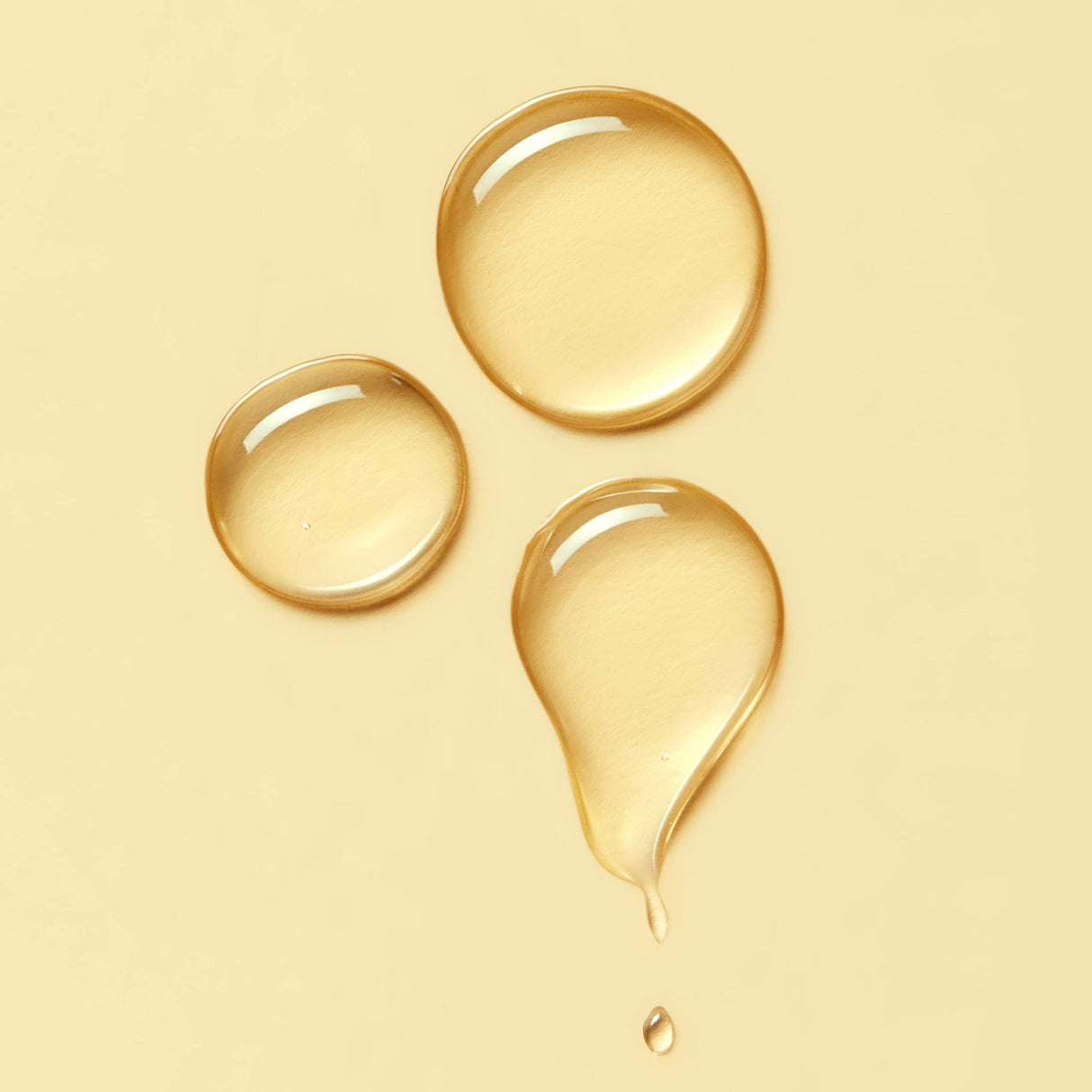 Mama Mio Tummy Rub Oil 4.1 Fl Oz