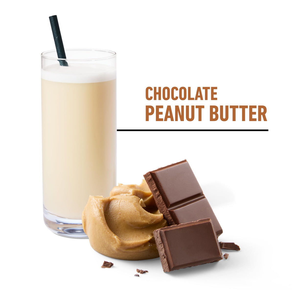 Isopure Low Carb 100% Pure Whey Isolate Protein Powder, Lactose Free, Gluten Free, With Vitamins, Chocolate Peanut Butter, 25g Protein Per Serving, 3 Lbs, 40 Servings (Packaging May Vary)