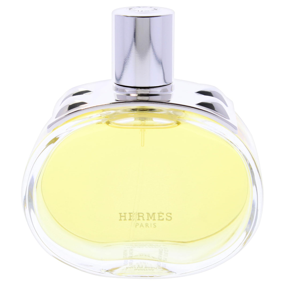 Hermes Barenia Spray Refillable Eau De Parfum Refillable Spray for Women, 3.3 Ounce (Refillable)