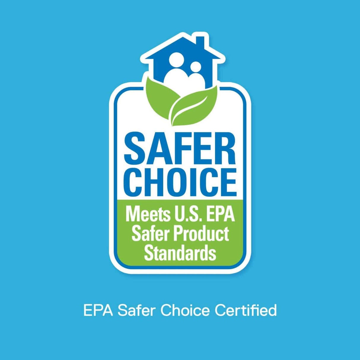 Bottle Bright 36 Tablets - EPA Safer Choice Certified, Clean Stainless Steel, Thermos, Tumbler, Insulated, Plastic and Reusable Water Bottles –Bottle Bright Cleaning Tablets are Easy and Safe to Use