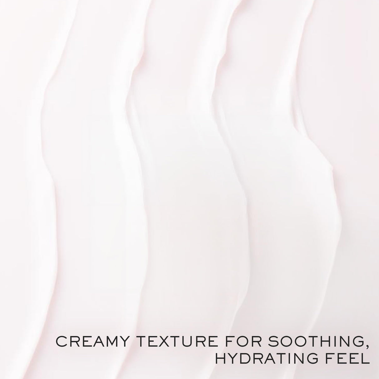 Lancôme Hydra Zen Moisturizer - Hydrating & Soothing Face Cream with Hyaluronic Acid - 2.5 Fl Oz