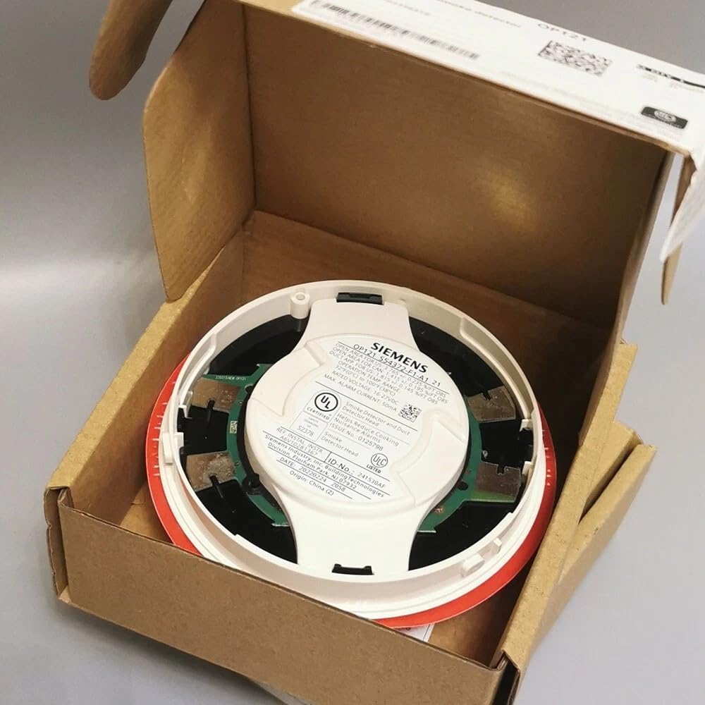 New OP121 Sensor Detector OP121