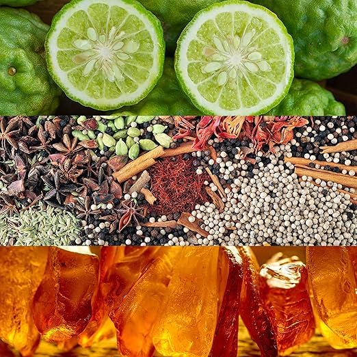 Calvin Klein Obsession for Women Eau De Parfum, 3.4 Fl Oz