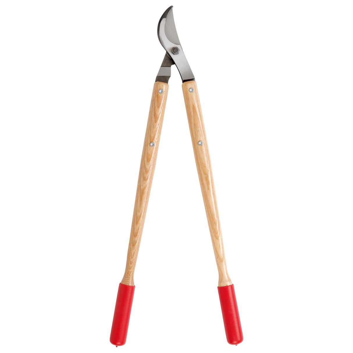 Corona Tools WL 3351 26″ Bypass Loppers – Heavy-Duty Branch Cutter for Trees, Shrubs & Landscaping