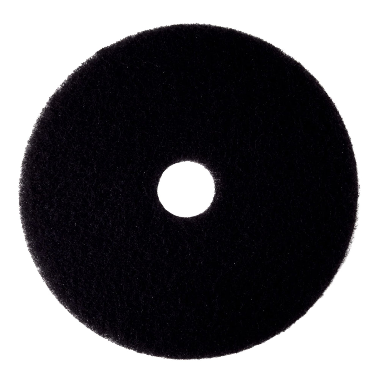 3M High Productivity Pad 7300, 20 in, 5/Case