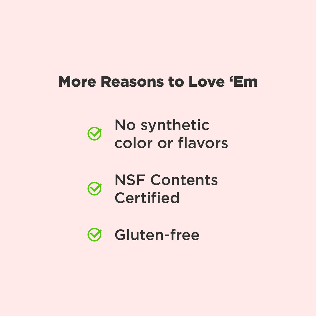 OLLY Essential Prenatal Gummy Multivitamin, Folic Acid, Vitamin D, Omega 3 DHA, Supports Healthy Growth and Brain Development, Citrus Berry - 84 Count