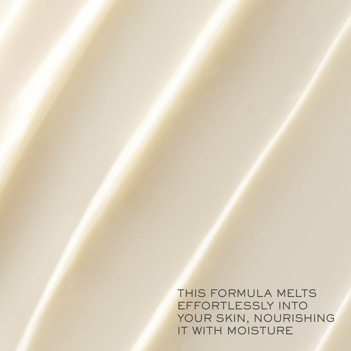 Lancôme Nutrix Royal Body Butter - Nourishes & Restores Dry Skin - With Royal Jelly, Shea Butter & Chestnut Peptides - 6.7 Fl Oz