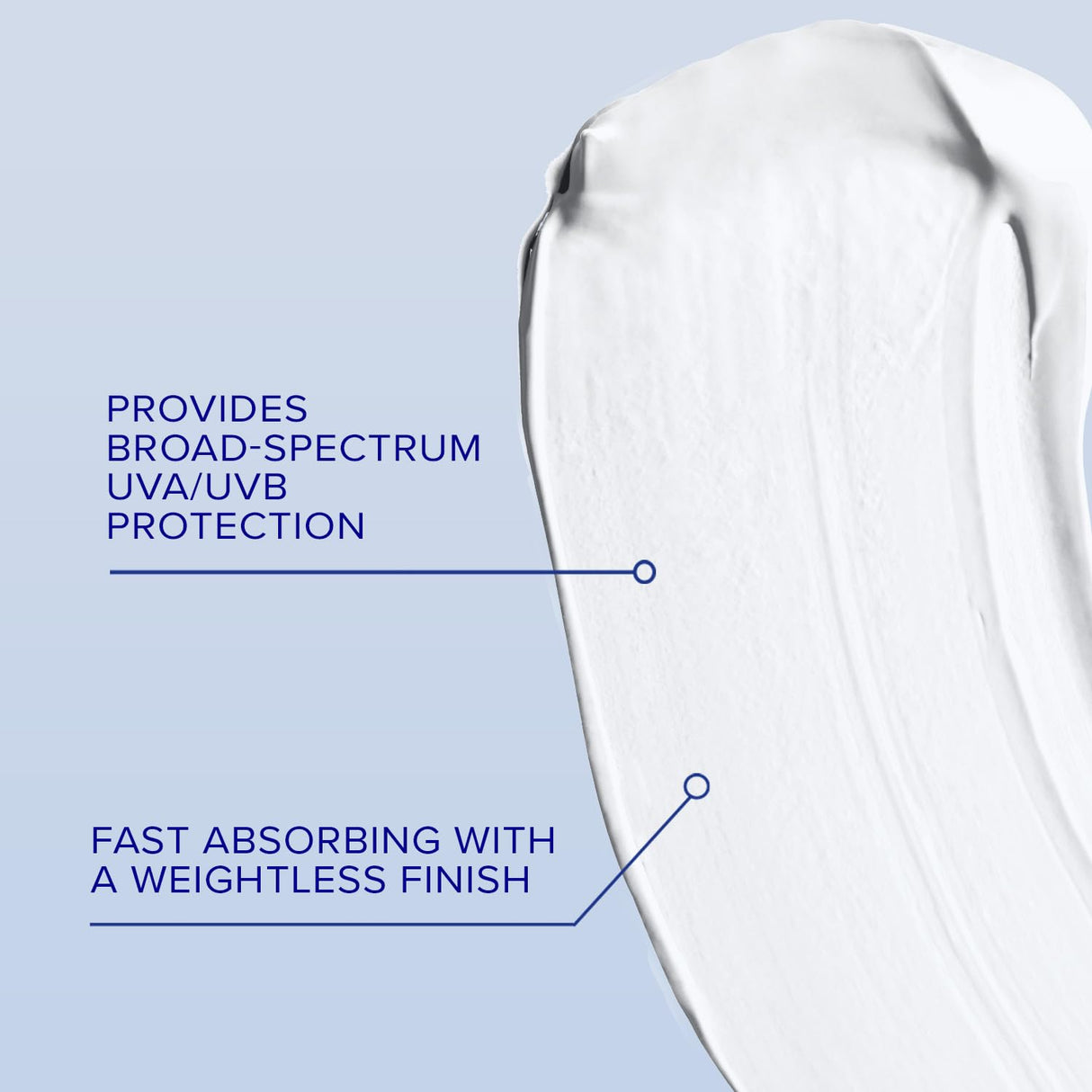 iS CLINICAL Eclipse SPF 50+ Sunscreen, Zinc Oxide tinted sunscreen, ultra sheer non-greasy matte finish sun cream for face