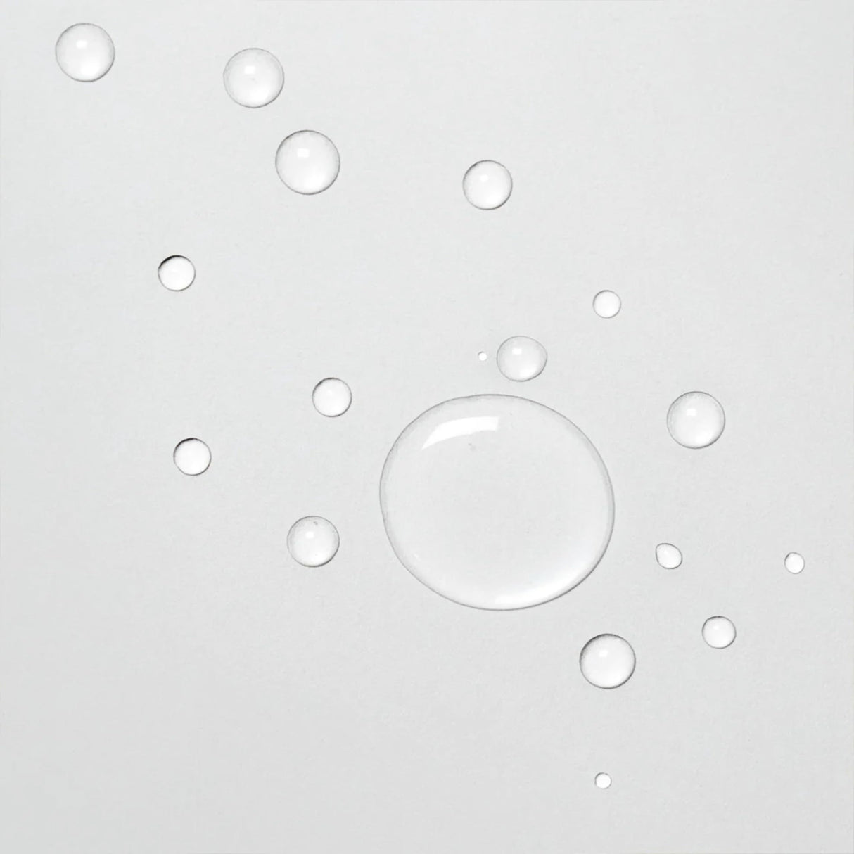 Davines OI Liquid Luster, Nourishing Rinse-Off Treatment, Add Shine Weightlessly, 10.14 Fl Oz