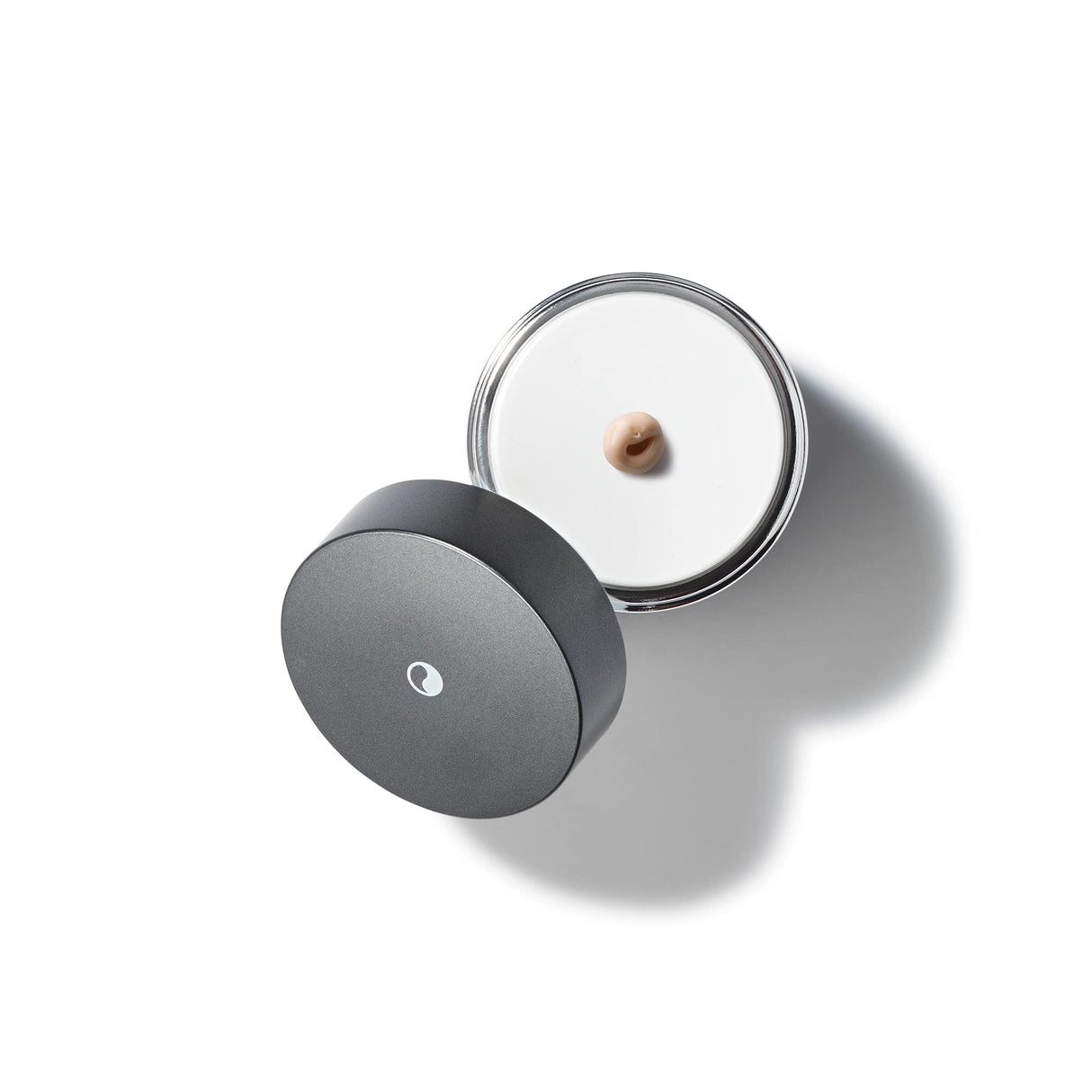 Kate Somerville Age Arrest Anti-Wrinkle Cream | Advanced Anti-Aging Moisturizer | Increases Skin Firmness & Elasticity | 1.7 Fl Oz