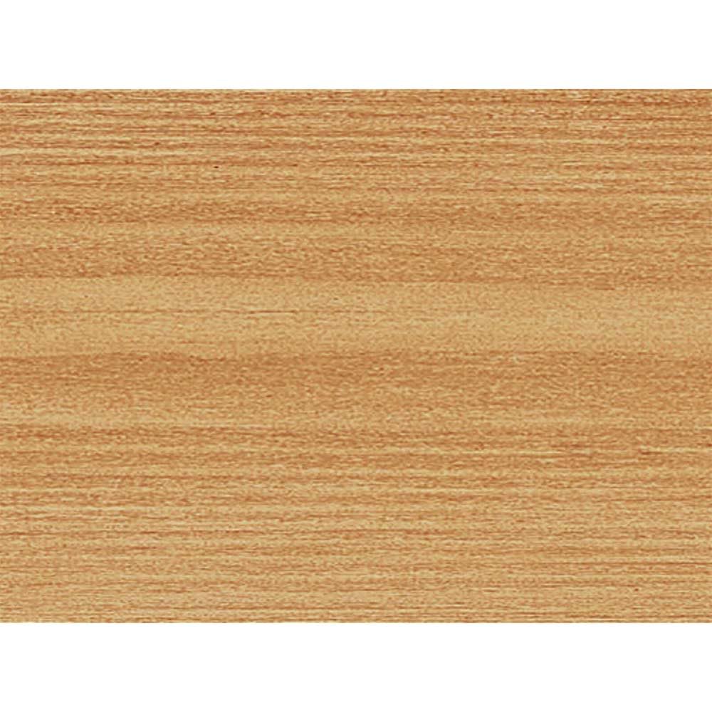 Ronseal UHWGFOC1L 1 Litre Ultimate Protection Hardwood Garden Furniture Oil -Natural