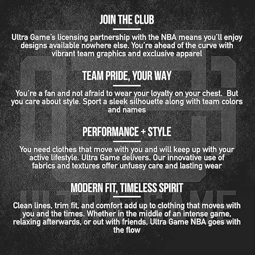 Ultra Game Men's Adults Twill Snap Back Ultimate Baseball Cap Hat