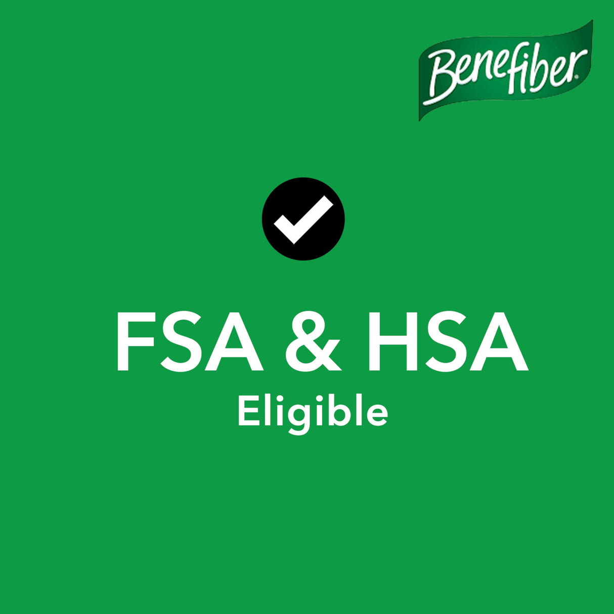 Benefiber Prebiotic Fiber Supplement Gummies for Digestive Health, Assorted Fruit Flavor - 81 Count