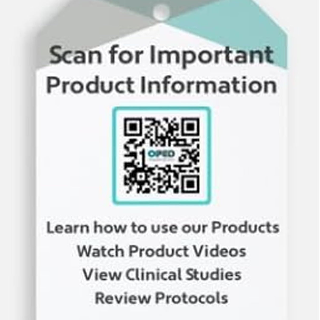 EVENup The Authentic Shoe Balancer Size Small for use with Walking Boot or leg length discrepancy. Improves your gait using a variety of height adjustments.