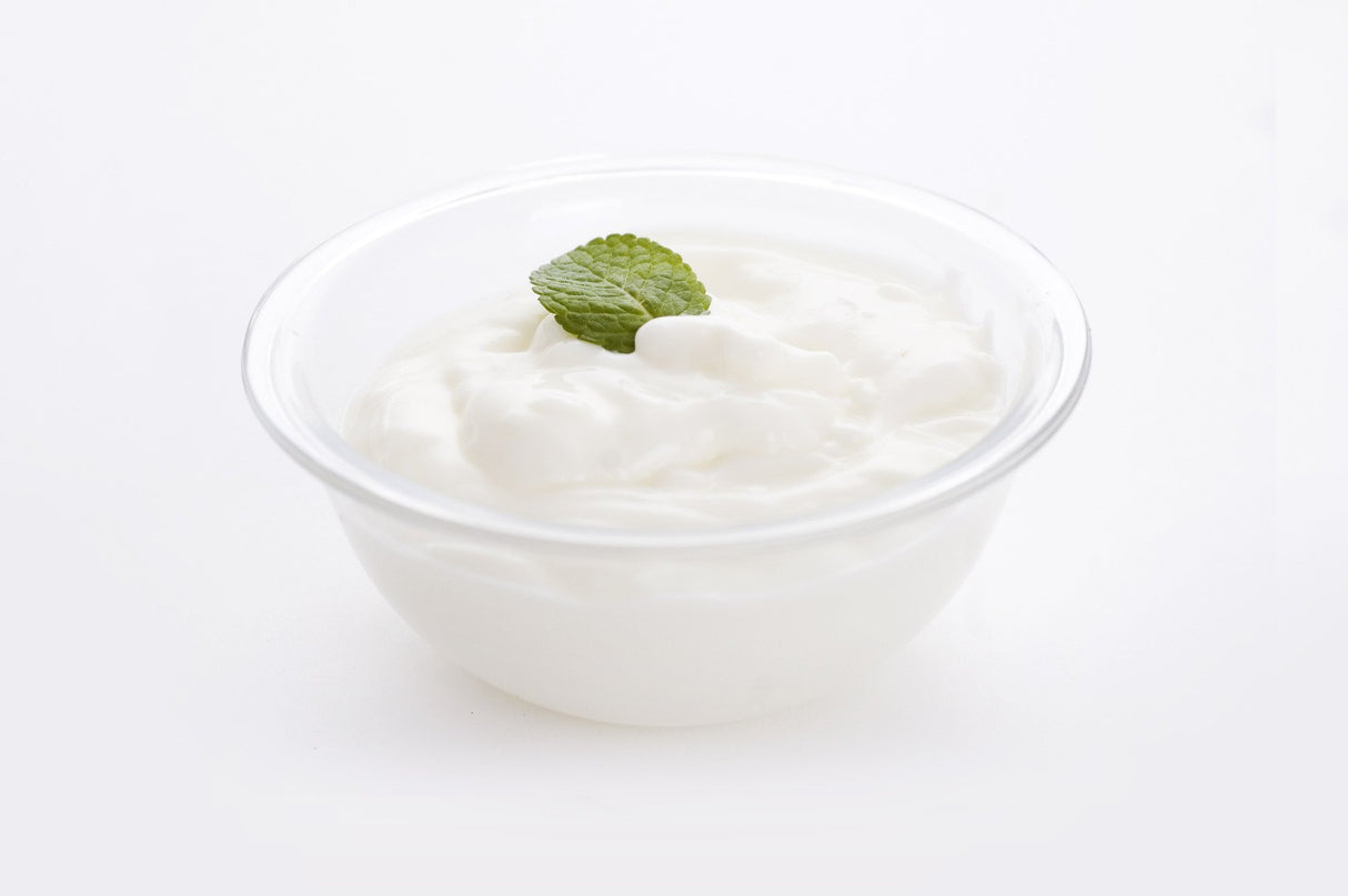 Yogurt Starter Cultures - Pack of 10 Freeze-dried Culture Sachets for Balkan Style Plain Yogurt (10)