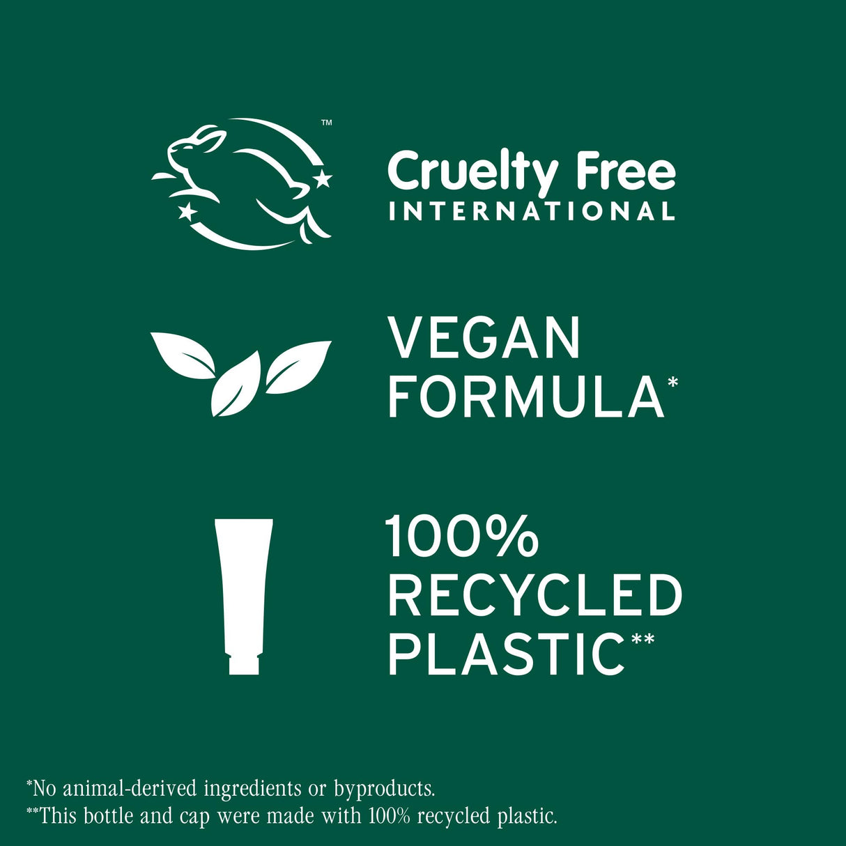 Biolage Hydra Source Conditioning Balm - Conditions, Detangles & Adds Softness, For Dry Hair, Infused with Micro-Filtered Aloe Vera, Vegan & Paraben-Free, Packaging may vary