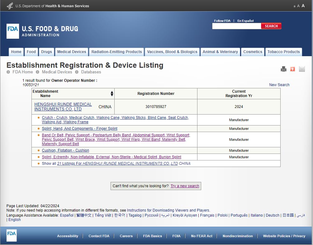 Cervical Neck Traction Device Inflatable Neck Stretcher, Easy to Use for Chronic Neck and Shoulder Pain Relief Traction Spine Alignment, Neck Cervical Brace,Blue
