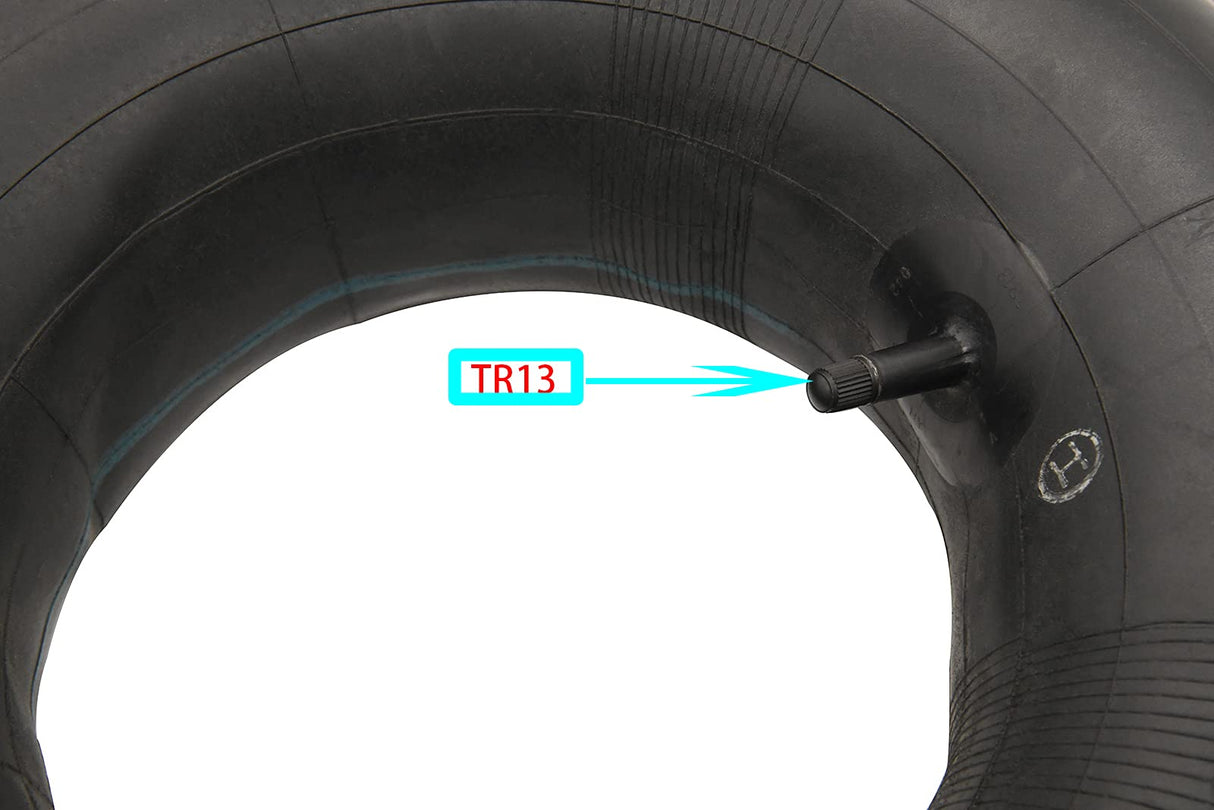 20x8.00-8 Lawn Mower Tire Tube