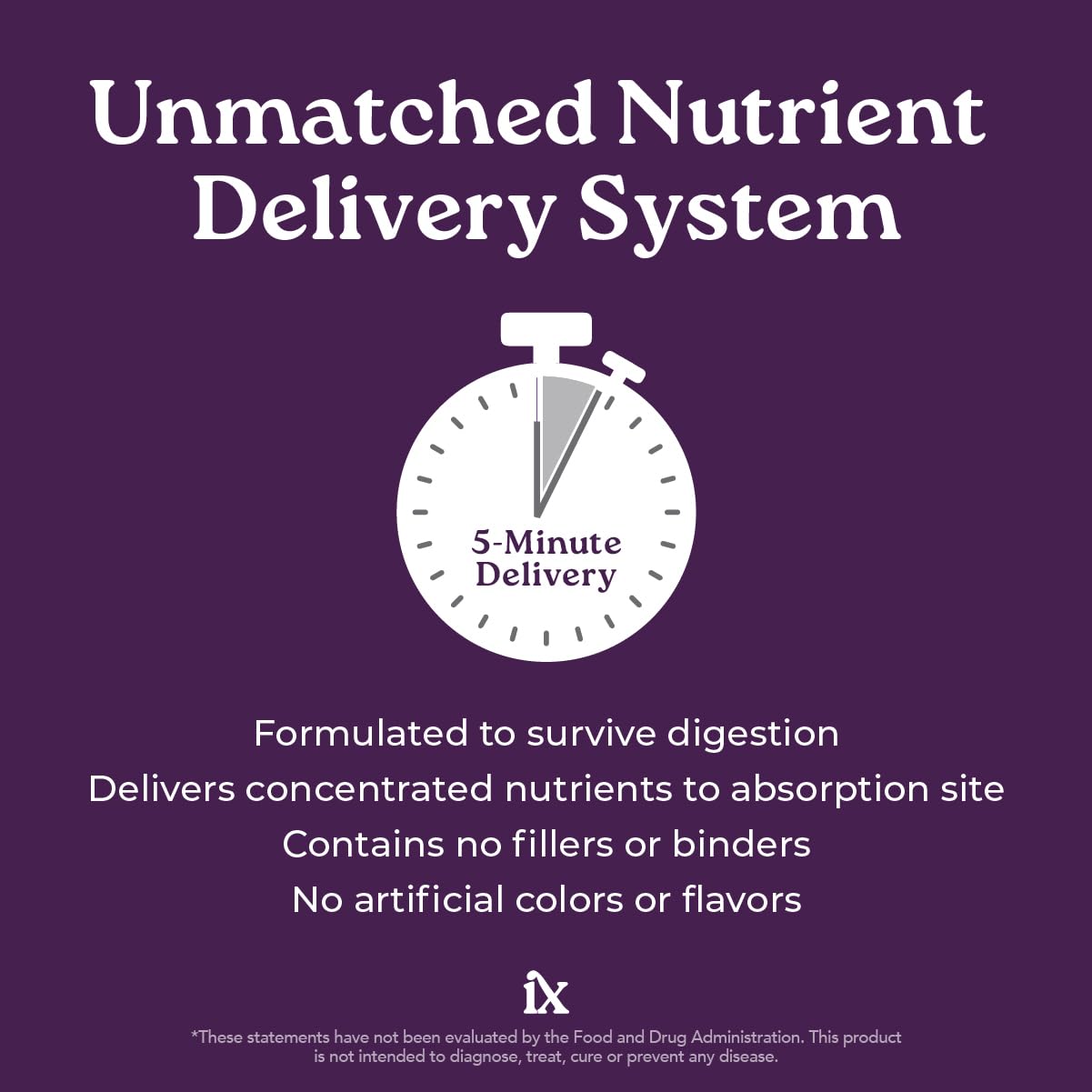 Isotonix Daily Essentials Multivitamin Powder Packets with OPC-3, Multivitamin, B-Complex & Calcium Plus – Gluten-Free, Non-GMO, Fast Absorption Vitamins for Energy, Immunity, and Bone Health