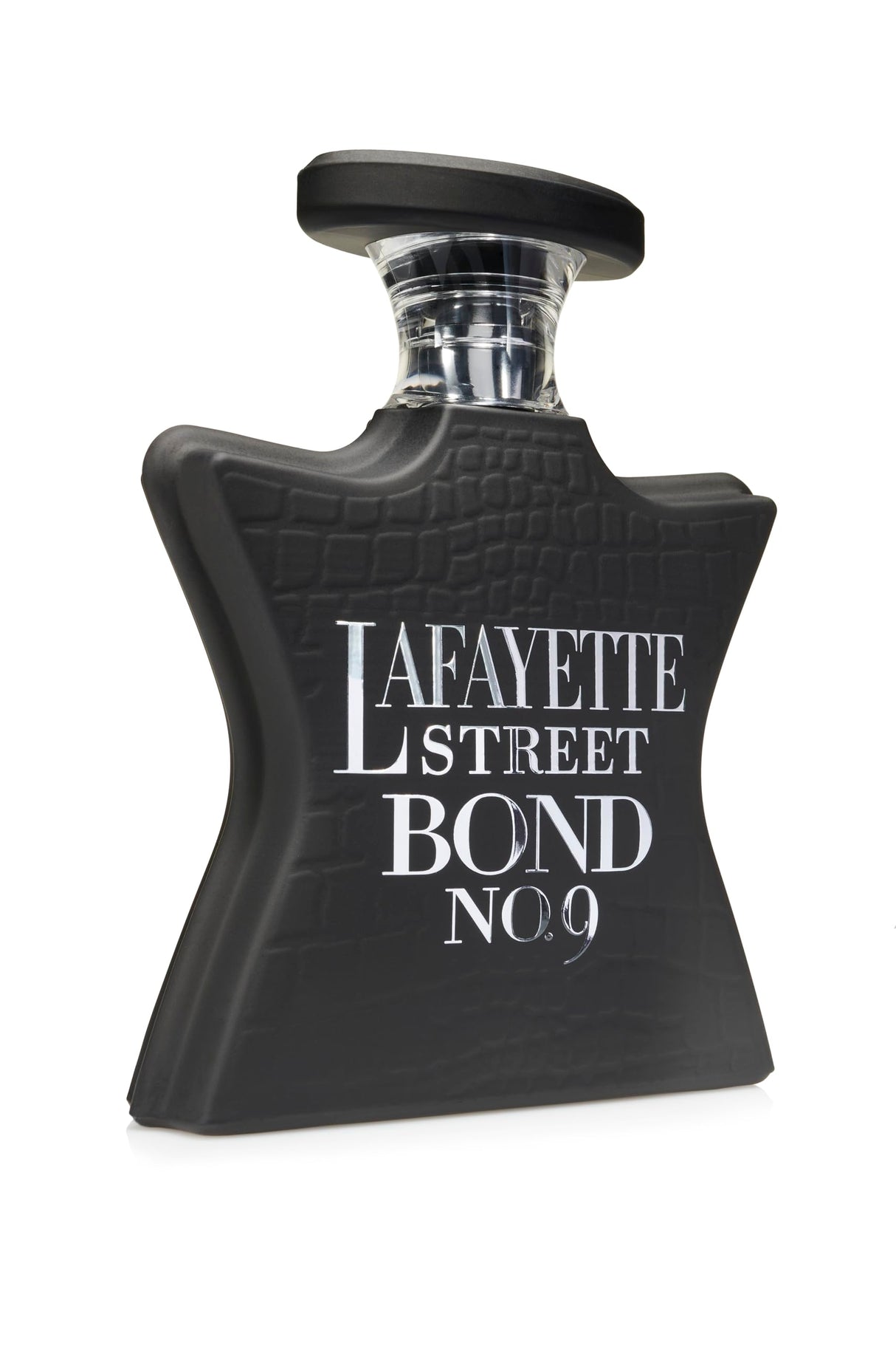 Bond No. 9 New York Lafayette Street Men's Eau de Parfum, 3.4 Fl Oz