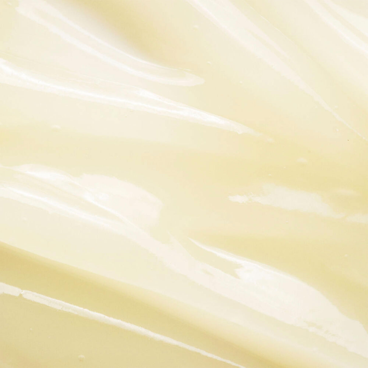 Kate Somerville Wrinkle Warrior | 2-In-1 Plumping Moisturizer + Face Serum | Instantly Hydrates & Smooths Skin | 1.7 Fl Oz