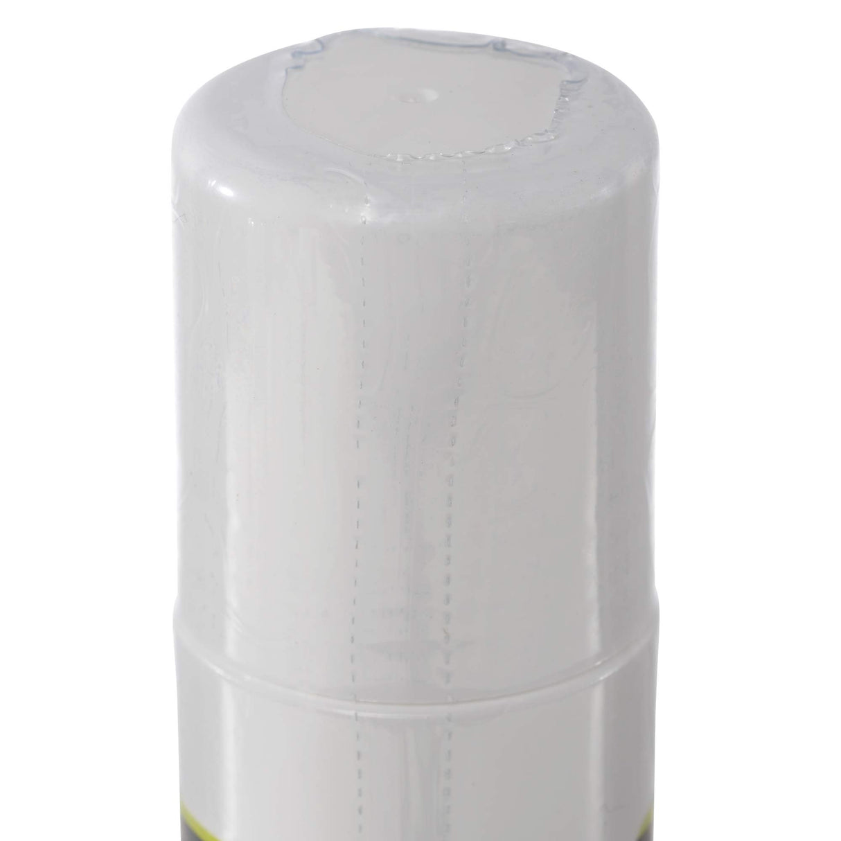 DMSO 3 oz. Roll on 8 Bottle Special Non-diluted 99.995% Low Odor Pharma Grade Liquid in a BPA Free Container