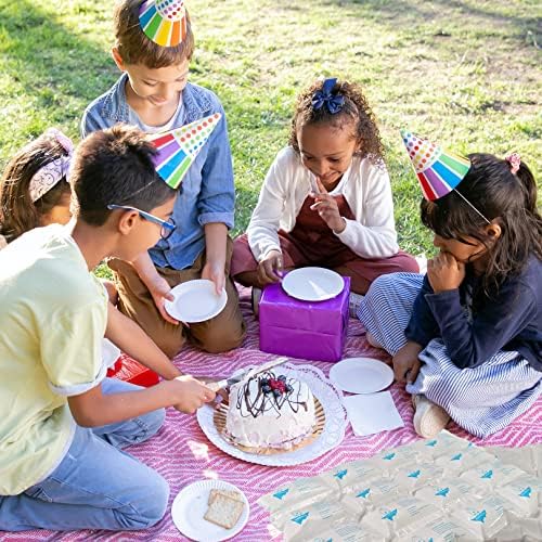 Dry Ice Packs for Shipping Frozen Food, Reusable Cold Ice Sheets for Coolers, Lunch Bag, Flexible Long-Lasting Ice Blanket Sheets for Shipping