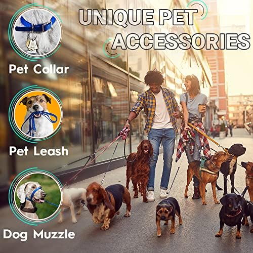 TECEUM 1" & 1.5" & 2" Webbing – 10 25 50 Yards – 40+ Colors – Heavy Duty 1 Inch 1.5 Inch 2 Inch Webbing for Climbing Outdoors Indoors Crafting DIY