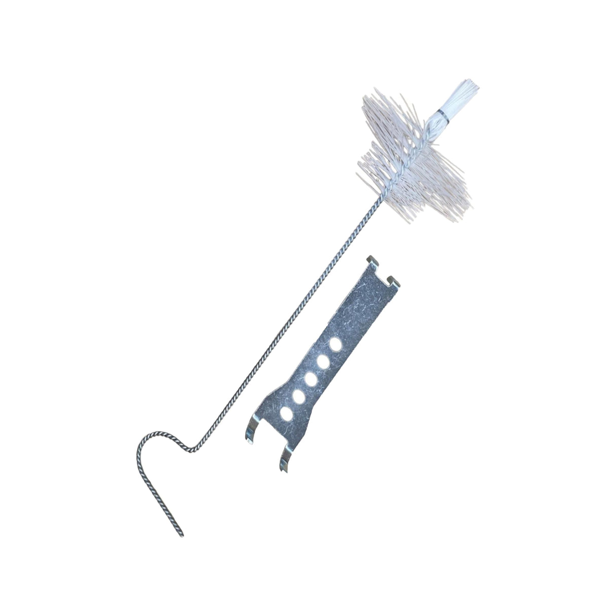 HTS - Worcester Boiler Heat Exchanger Cleaning Kit 7733600091 8716117725