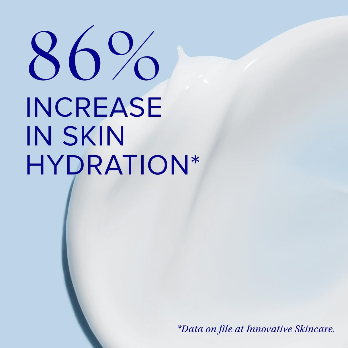 iS CLINICAL Youth Eye Complex, Anti-Aging Brightening Under Eye Cream, Reduces Puffiness, Hydrating and Firming Eye Cream