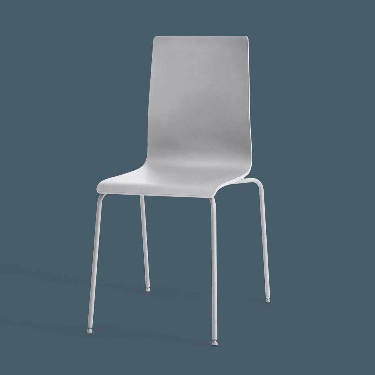 Rust-Oleum 254100 Painter's Touch Latex Paint, Quart, Metallic Silver, Pack of 1