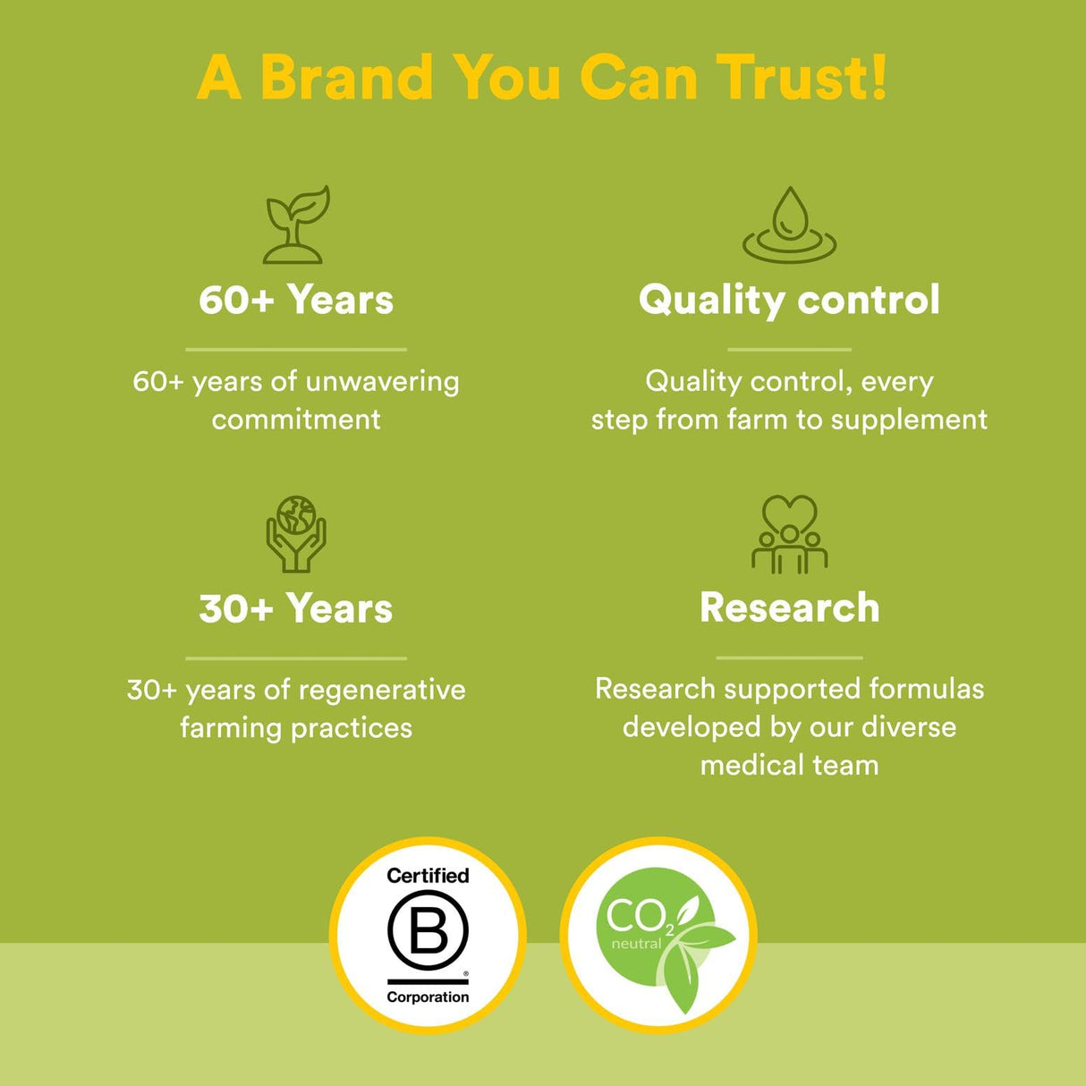 Whole Earth & Sea from Natural Factors, Women's Multivitamin & Mineral, Whole Food Supplement, Vegan, 60 tablets (30 servings)