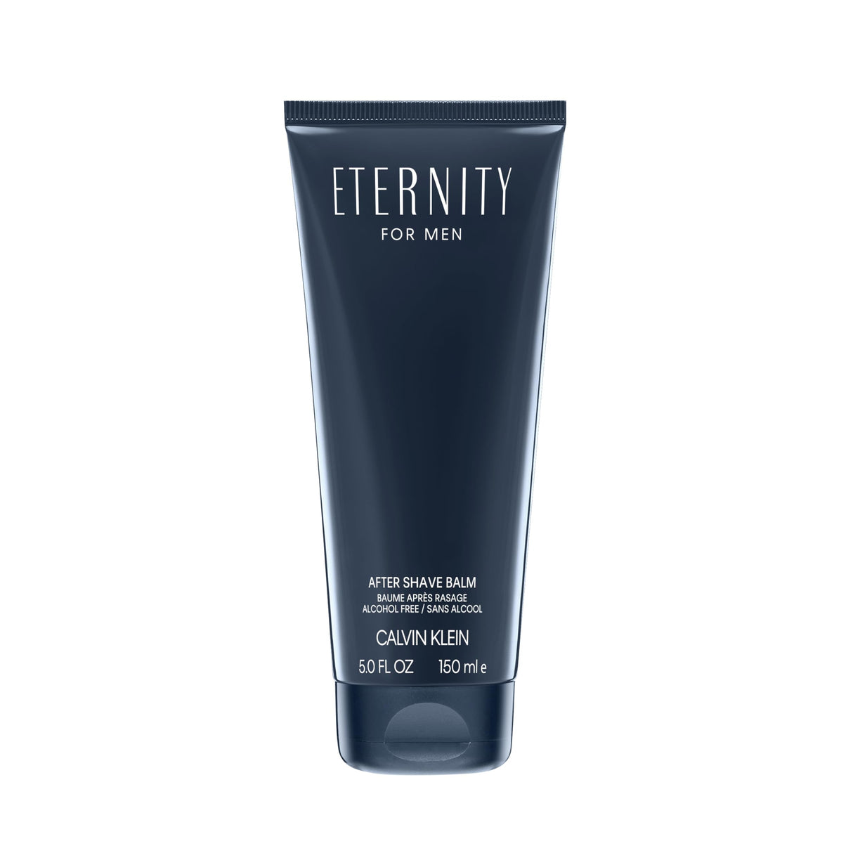 Calvin Klein Eternity For Men Aftershave Balm 5 fl oz